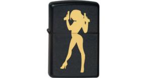 218 lady&guns
